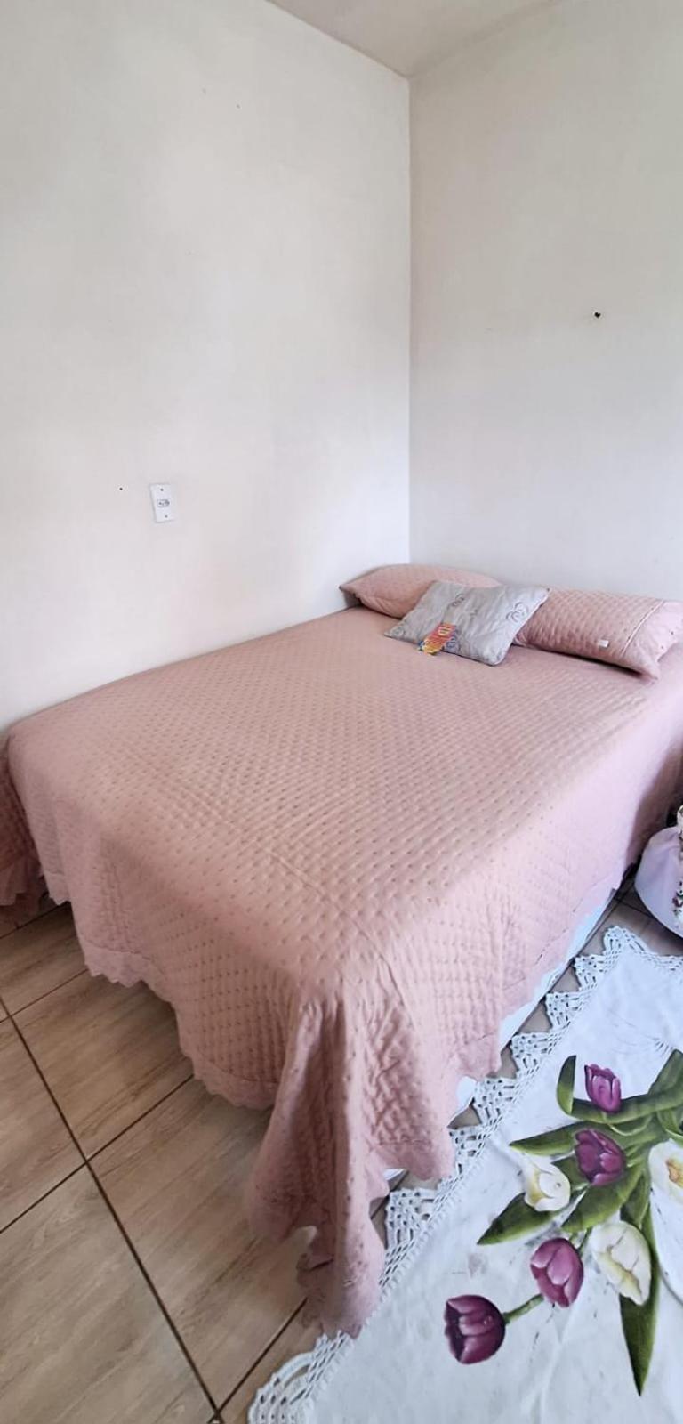 Kitnet S1 Torres: Beachfront Superhost Studio with AC and Parking Exterior photo